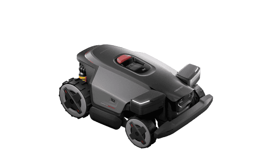 RockMow Z1