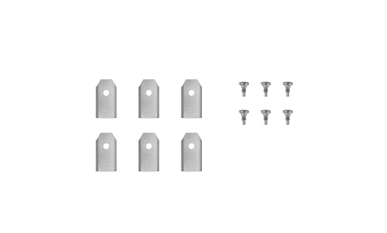 Section17