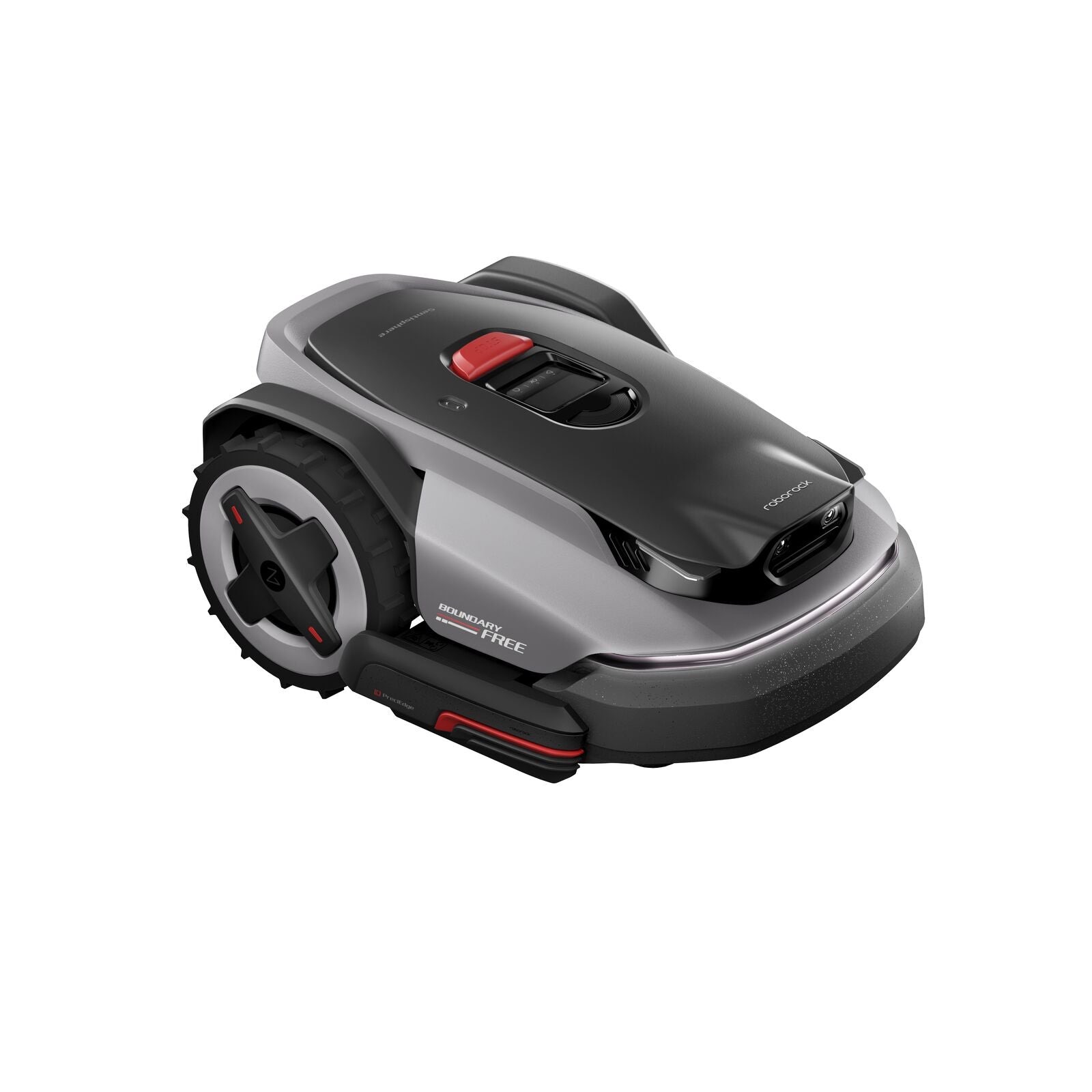 Roborock-RockMow_S108-01.jpg