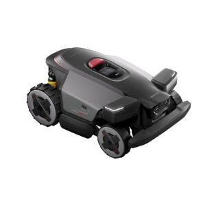 Roborock-RockMow_Z115-01.jpg