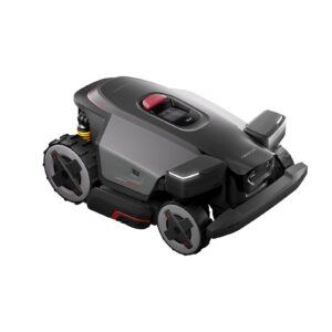 Roborock-RockMow_Z150-01.jpg