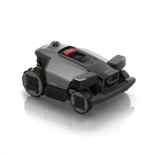 Roborock-RockMow_Z120-01.jpg