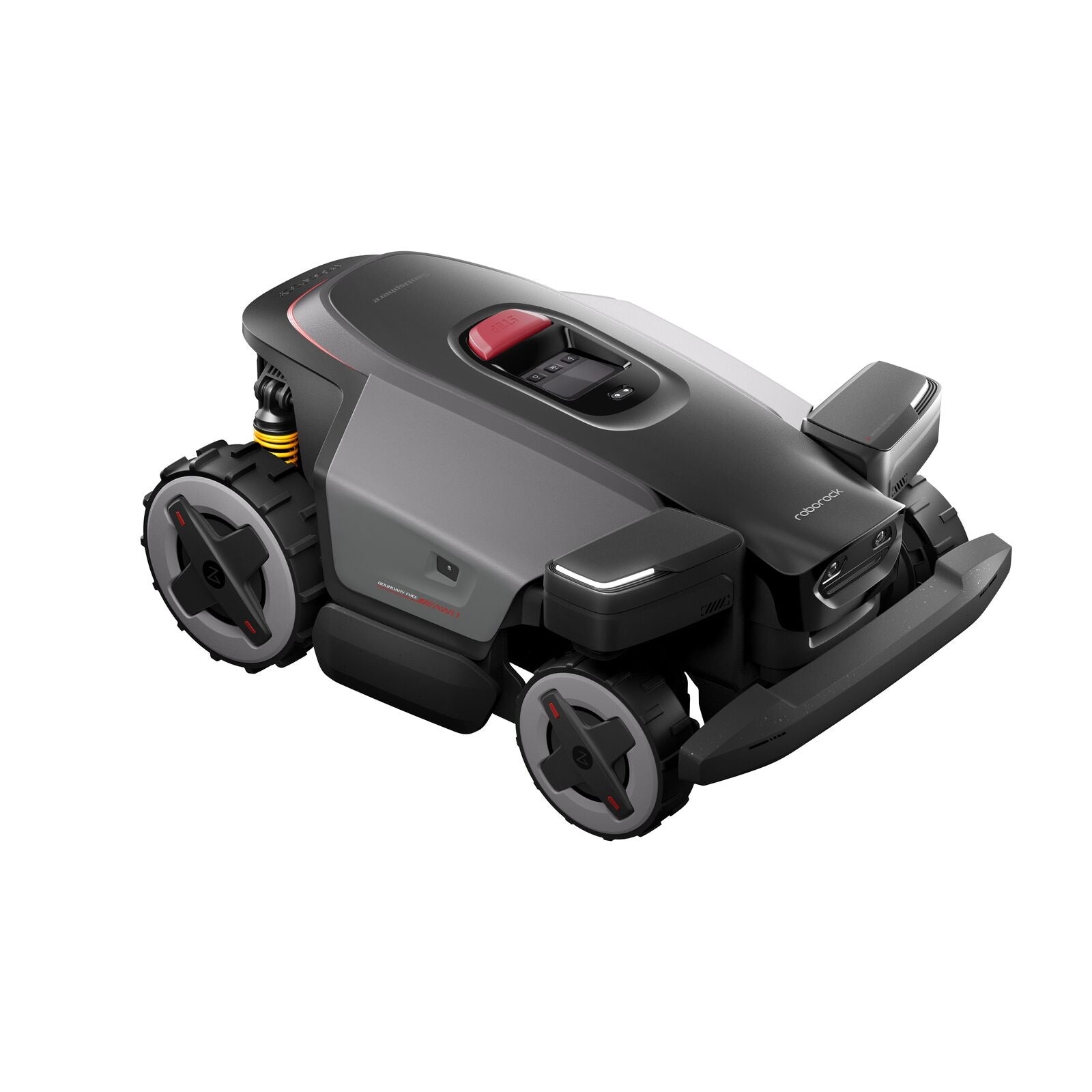 Roborock-RockMow_Z115-01.jpg