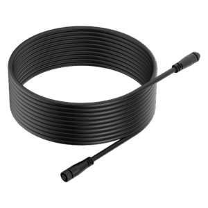 ladekabel-verl&auml;ngerung.png