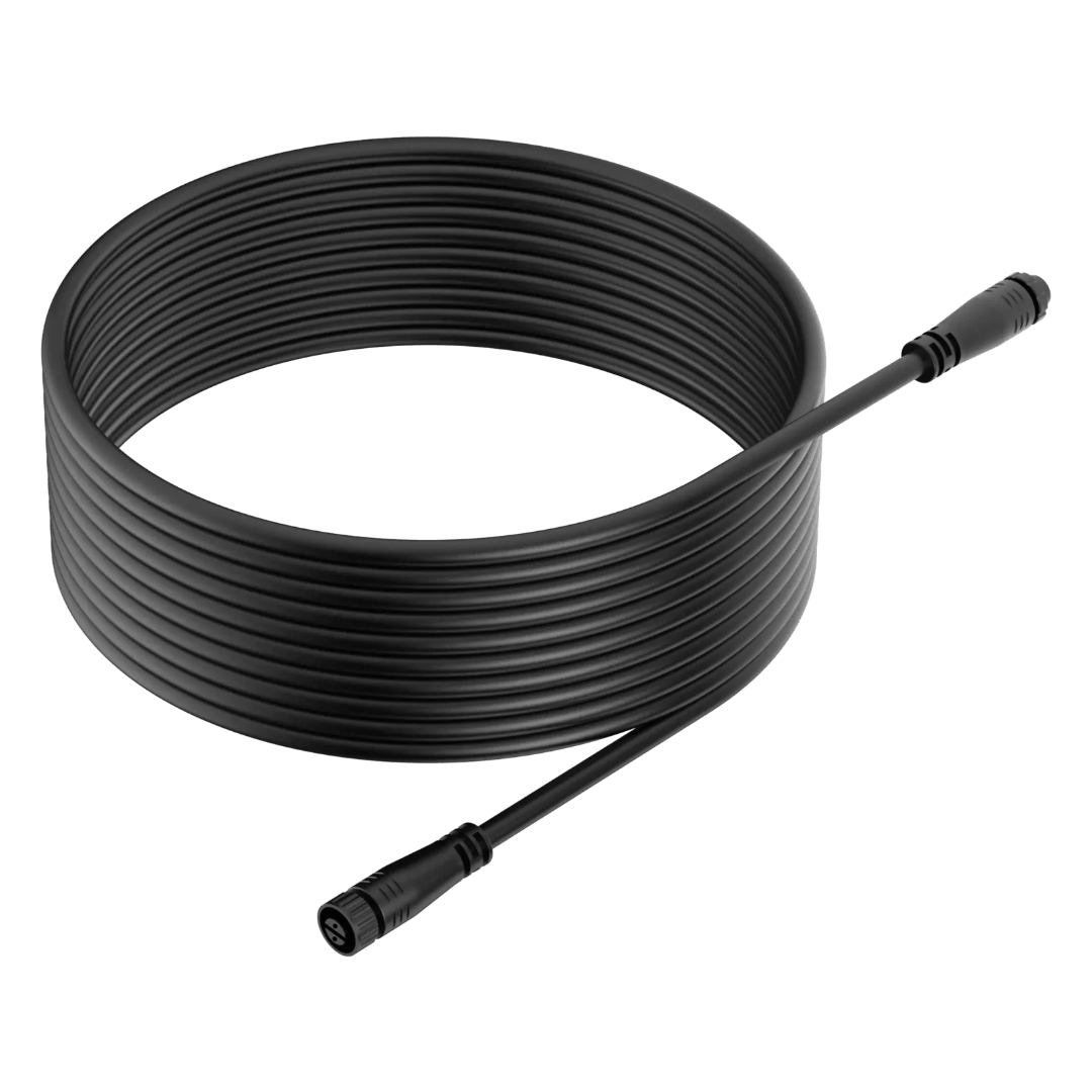 ladekabel-verlängerung.png