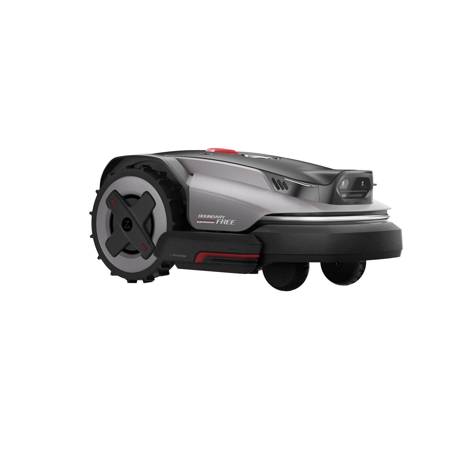 Roborock-RockMow_S108-03.jpg