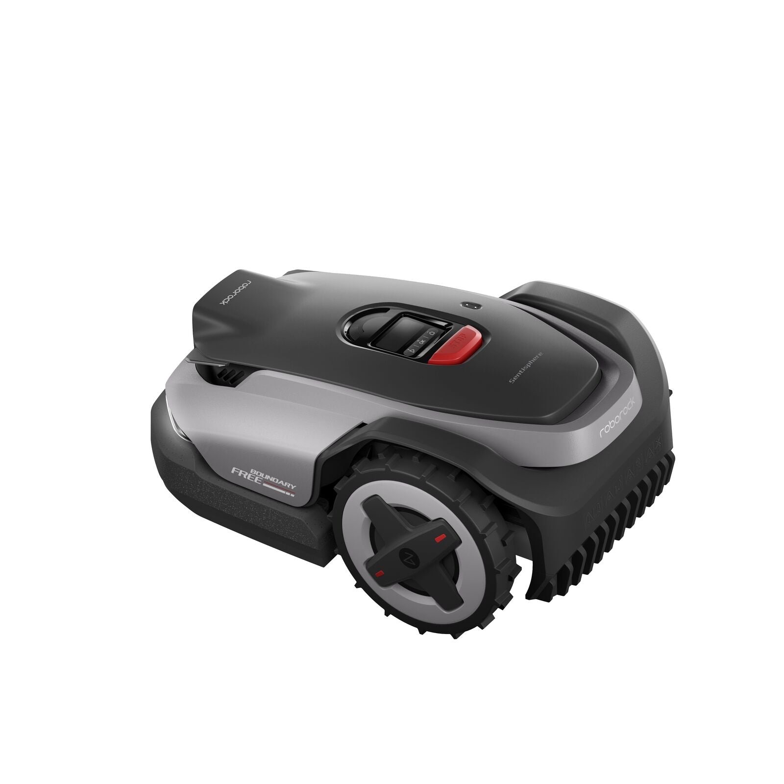 Roborock-RockMow_S108-02.jpg