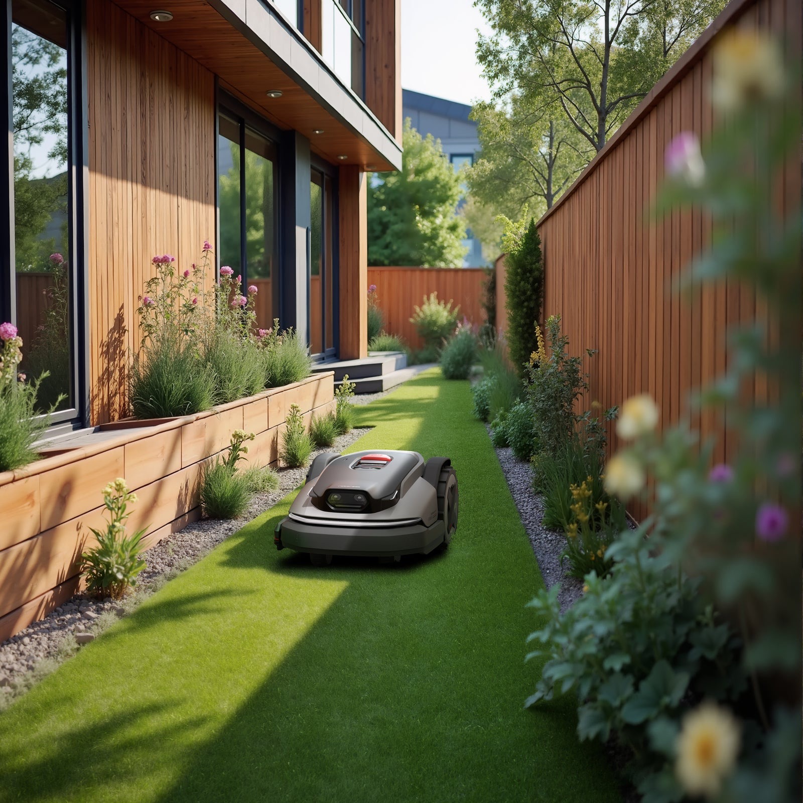 Roborock-RockMow_S108-07.jpg