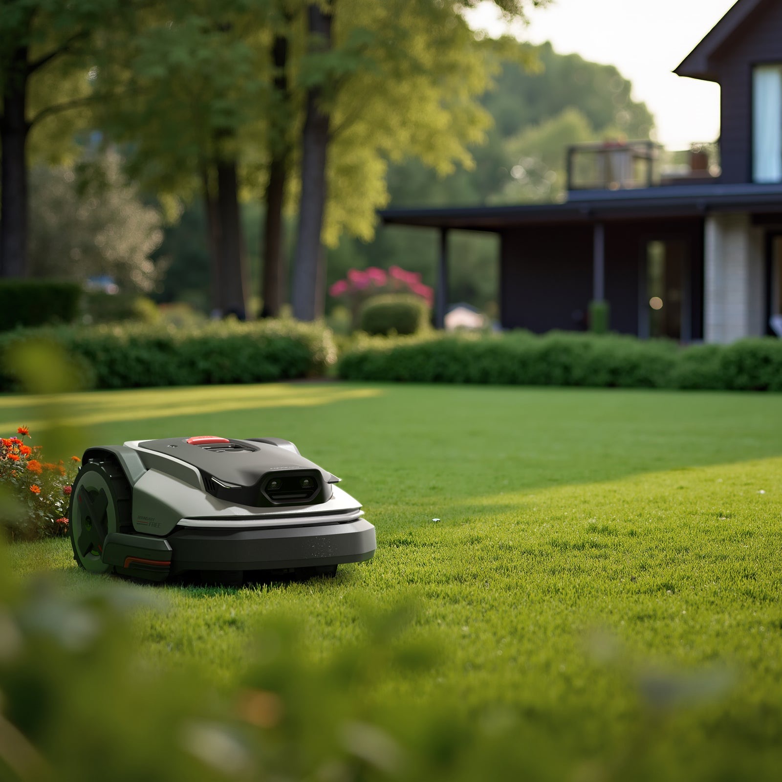 Roborock-RockMow_S108-08.jpg