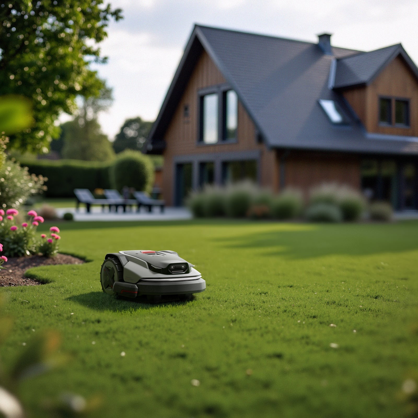 Roborock-RockMow_S108-09.jpg