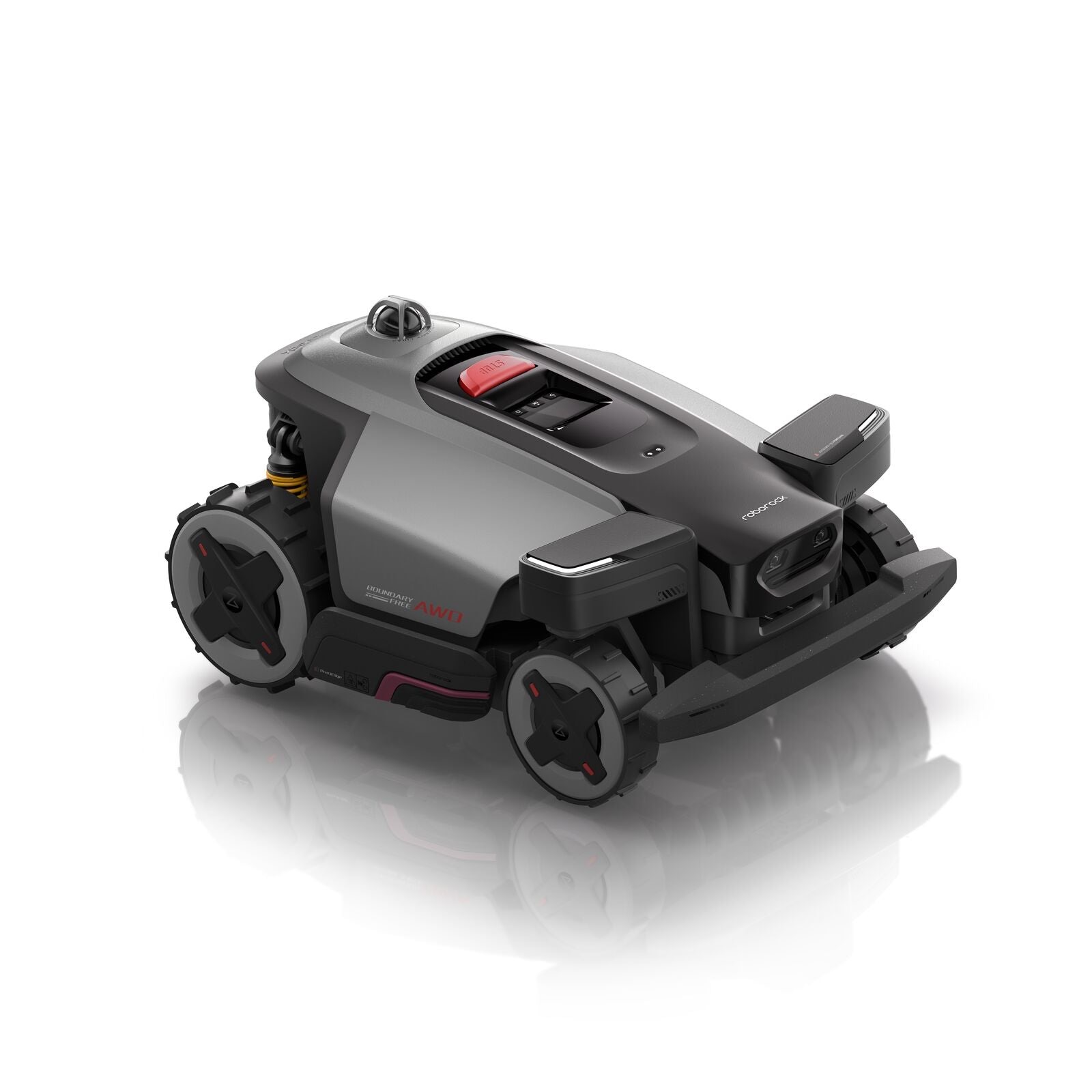 Roborock-RockMow_Z120-02.jpg