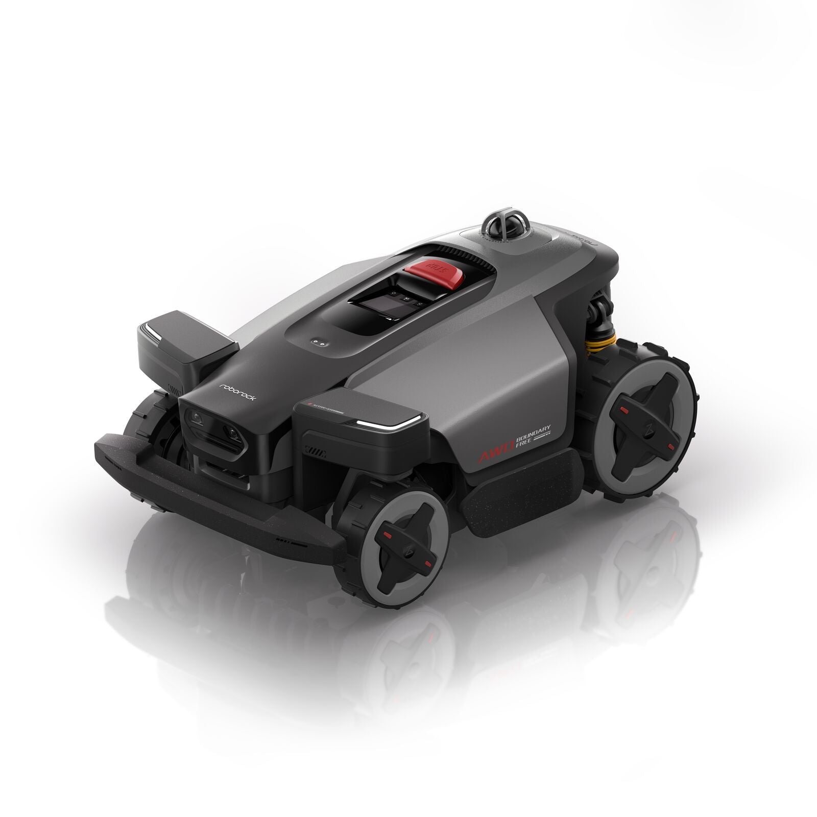 Roborock-RockMow_Z120-03.jpg