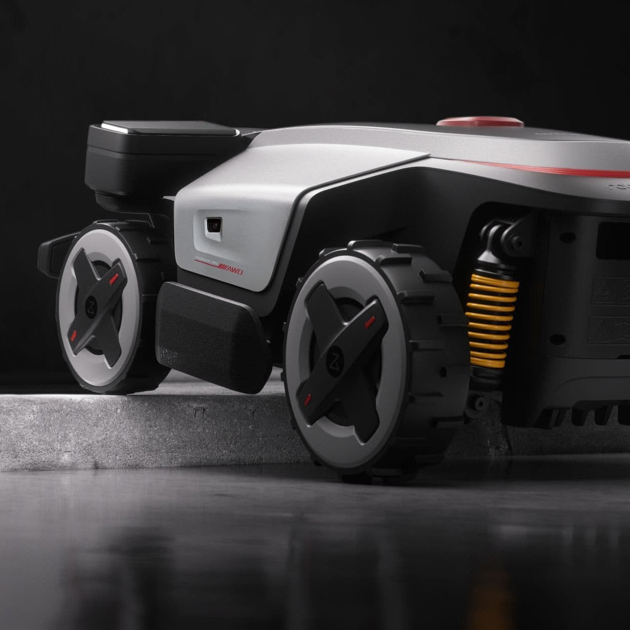 Roborock-RockMow_Z120-04.jpg