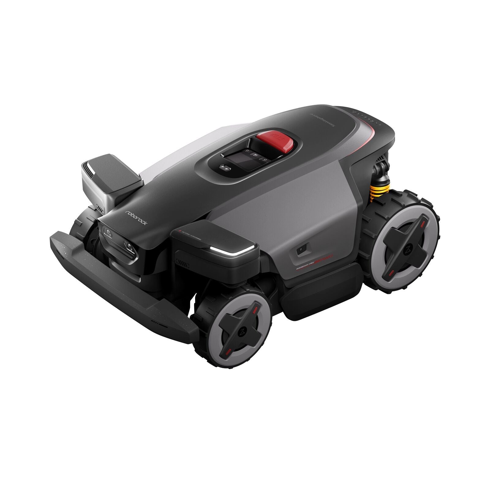 Roborock-RockMow_Z115-02.jpg